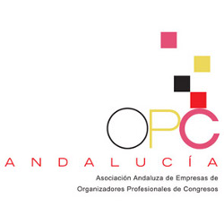 OPC-Andalucia
