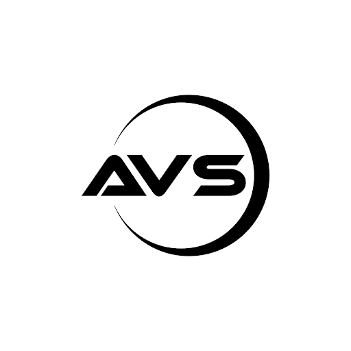 Logo-Avs