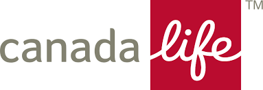 Logo-Canada life