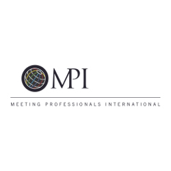 Logo MPI