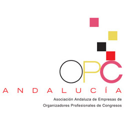 Logo OPC Andalucia