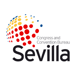 Logo congress Sevilla