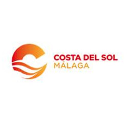 Logo costa del sol