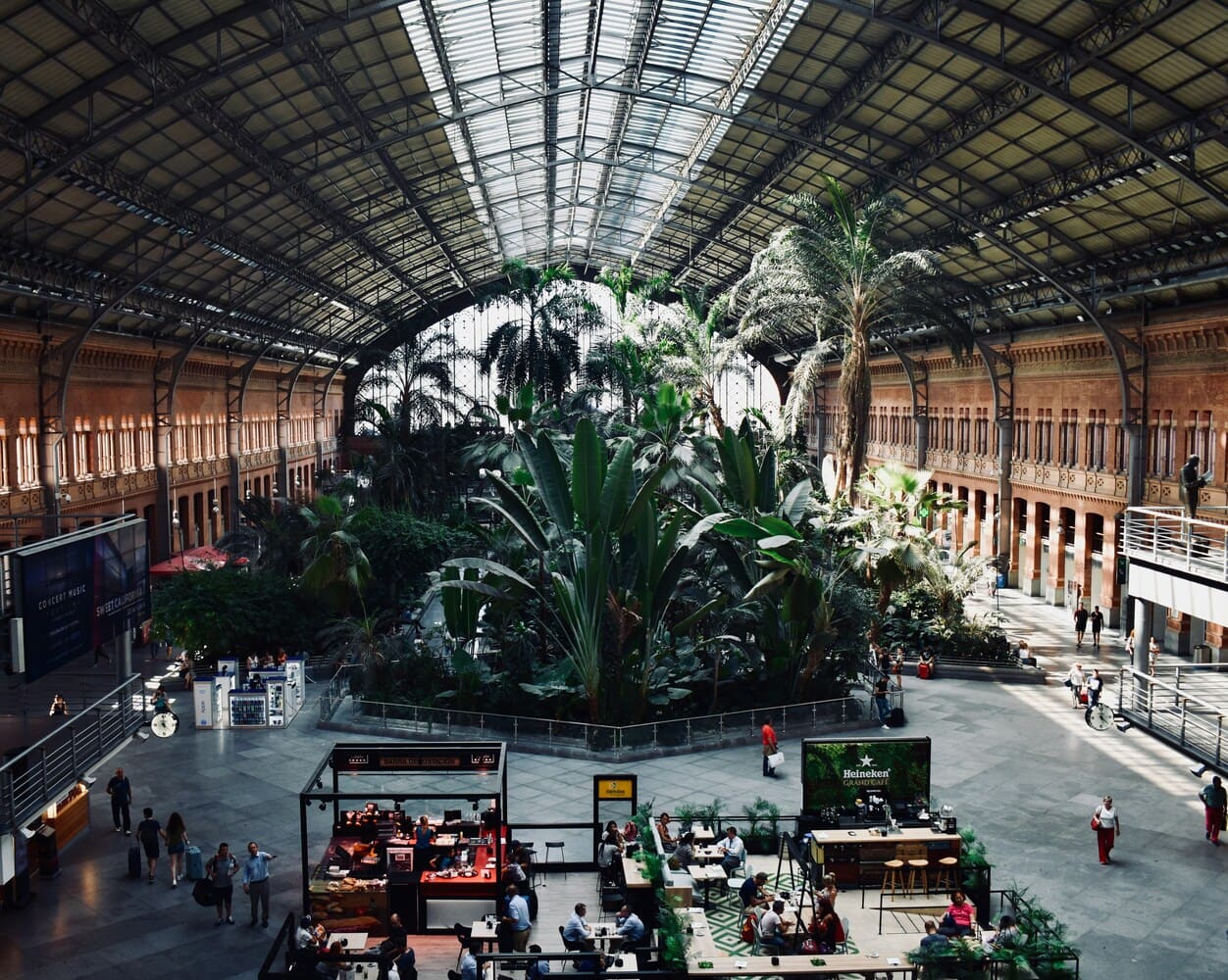 estacion-España