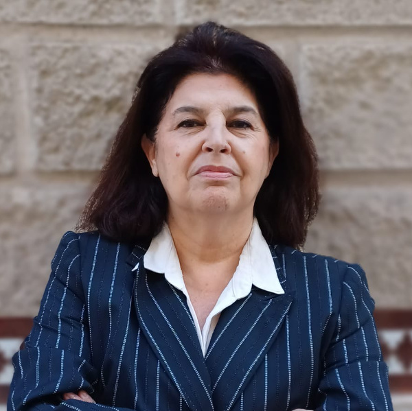 paloma