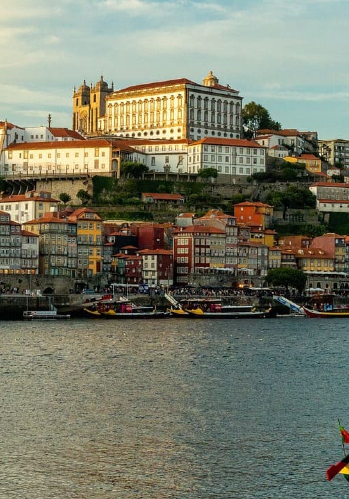 puerto-costa-barco-españa